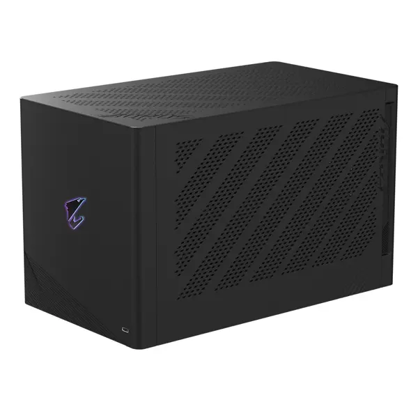 VGA GBT RTX5090 32GB AI Box