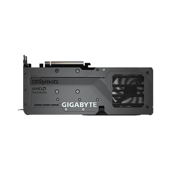 VGA GBT RX 9060 XT GAMING 16G