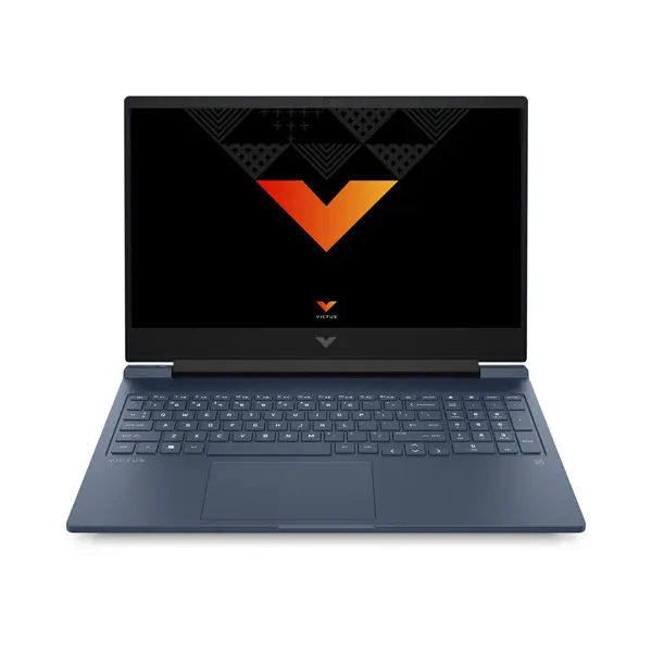 Victus Gaming 16-R1777NG; Core i7 14700HX 2.1GHz/16GB RAM/1TB SSD PCIe/batteryCARE+;WiFi/BT/GeForce RTX4070 8GB/16.1 FHD AG LED/backlit kb/num/Win 11 64-bit