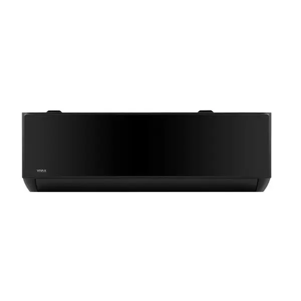 VIVAX, COOL, ACP-12CH35LCTI BLACK R32