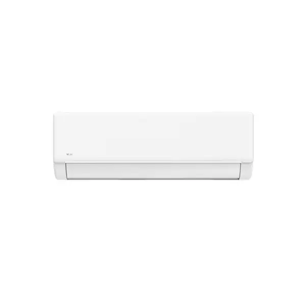 VIVAX COOL, ACP-18CH50AEGI PRO R32