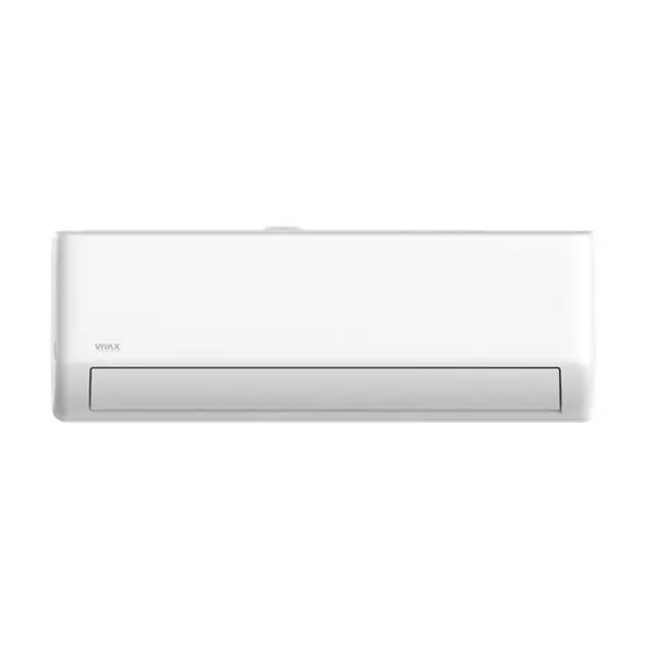 VIVAX COOL, ACP-18CH50AERI PRO R32