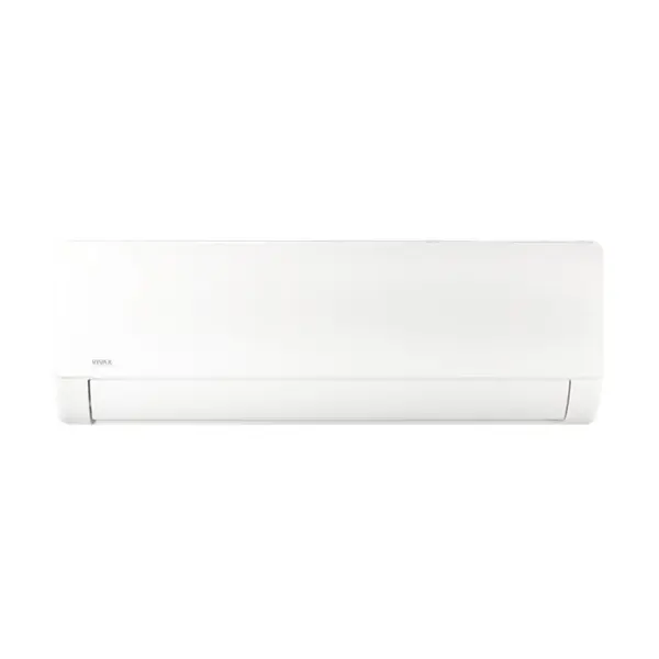VIVAX COOL, ACP-24CH70AEMI PRO R32