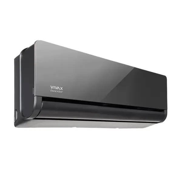 VIVAX COOL, klima uređaji, ACP-09CH25AEHI/I+ Gray M