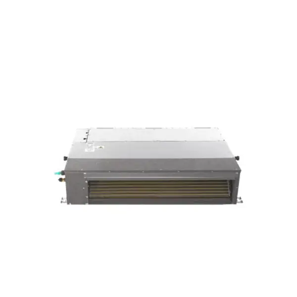 VIVAX COOL, klima ur.komerc., ACP-18DT50AERIs R32