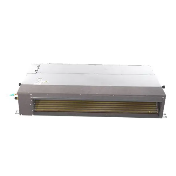 VIVAX COOL, klima ur.komerc., ACP-36DT105AERIs R32