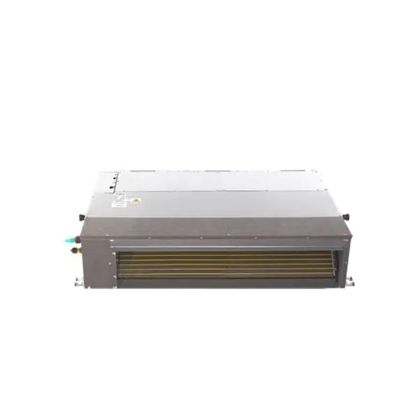 VIVAX COOL, klima ur.komerc., ACP-48DT140AERIs R32