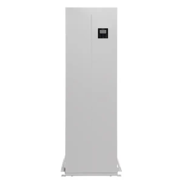 VIVAX COOL, toplinske pumpe, HPS-120HM155AERI/I3T24H9