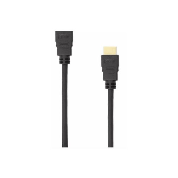 SBOX kabel HDMI 2.0 M/M, 4K, 1.5m, bulk, 5 kom